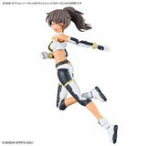 Bandai 30MS Option Parts Set 26 Climb Unit Color C product image 17