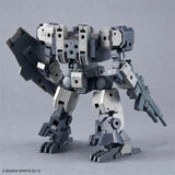 Bandai 30MM eEXM-9 Baskyrotto Brown/Gray Model Kit product image 17