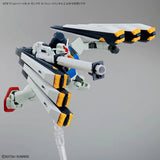 Genuine Bandai Gundam Model Kit EG 1/144 Option Parts Set Gunpla 19 Fi