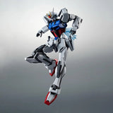 Bandai Gundam Model Kit Roboto Spirits Strike Anime Figure Gunpla Buil