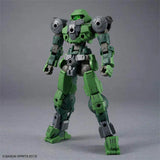 Bandai 30MM bEXM-15FA Full Armor Portanova Model Kit product image 17