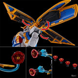 In Stock Genuine Bandai Gundam Model Kit HG 1/144 GF-13-009NF Gundam R