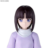 In Stock Genuine Bandai After War Gundam X Model Kit FRS Tiffa Adill A