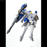 In Stock Genuine Bandai Gundam Model Kit RGPB 1/144 Tallgeese 3 Anime 