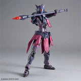 Bandai 30MF Rosan Character Model Kit Collection product image 17