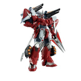 Bandai Gundam Model Kit MG Ginn Gladiator Mobile Ginn Miguel Ayman Ani