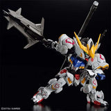 Bandai Gundam Model Kit MGSD Freedom Barbatos Wing Zero EW Action Figu
