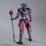 Bandai 30MF Rosan Character Model Kit Collection product image 18