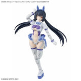 Bandai 30MS Option Parts Set 21 Sprint Costume Color B product image 18