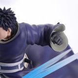 Bandai Naruto Anime Figure Figuarts ZERO Obito Uchiha Conclusion Calle