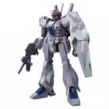 Bandai Gundam Model Kit HG Jegan Ecoas A2 D Action Figure Gunpla Build