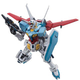 Bandai Gundam Model Kit HG G-Self Perfect Pack G-Self Atmospheric Pack