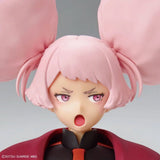 In Stock Genuine Bandai Gundam Model Kit The Witch From Mercury FRS Ch