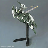 In Stock Genuine Bandai Gundam Model Kit IBO HG 1/144 Reginlaze Julia 
