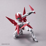 Bandai 30MM EXM-E7 Spinatia Model Kit Collection product image 18