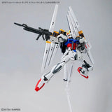 Genuine Bandai Gundam Model Kit EG 1/144 Option Parts Set Gunpla 19 Fi