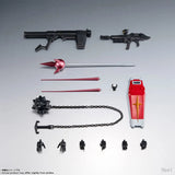 In Stock Genuine Bandai Gundam Universe Model Kit GU RX-78-2 Gundam Re