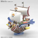Bandai One Piece Grand Ship Collection Model Kits product image 18