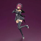 Kotobukiya Arca Nadea Model Kit AR010 Lumitea ReACT-A Anime Figure Bui