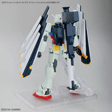 Genuine Bandai Gundam Model Kit EG 1/144 Option Parts Set Gunpla 19 Fi