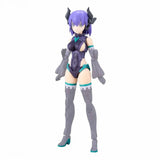 Bandai 30MS Option Parts Set 6/7 Chaser & Evil Costume Color A product image 19