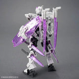 Bandai 30MM EXM-X20A/X20B Levinix Type A/B Model Kit product image 19