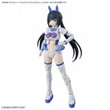 Bandai 30MS Option Parts Set 21 Sprint Costume Color B product image 19