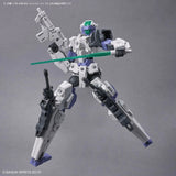 Bandai 30MM eEXM-S01U Forestieri 01 1/144 Model Kit product image 19
