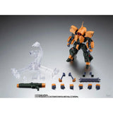 In Stock Genuine Bandai Robot Spirits Model Kit NRX-044 Asshimar Ver A