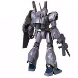 Bandai Gundam Model Kit HG Jegan Ecoas A2 D Action Figure Gunpla Build