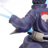 Bandai Naruto Anime Figure Figuarts ZERO Obito Uchiha Conclusion Calle