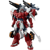 Bandai Gundam Model Kit MG Ginn Gladiator Mobile Ginn Miguel Ayman Ani