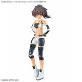Bandai 30MS Option Parts Set 26 Climb Unit Color C product image 19