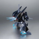 Bandai Gundam Model Kit Roboto Spirits Rick Dias Anime Figure Gunpla B