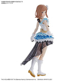 Bandai 30MS Idolmaster Character Model Kit Collection product image 19