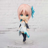 Bandai Tales of Arise Anime Figure Figuarts Mini Dohalim Shionne Alphe