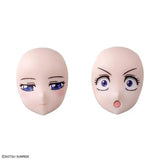 In Stock Genuine Bandai After War Gundam X Model Kit FRS Tiffa Adill A