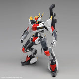 In Stock Genuine Bandai Sunrise Beyond Model Kit Full Mechanics 1/48 M