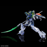 Bandai Gundam Model Kit HG Wing Zero Clear Color Shenlong Deathscythe 