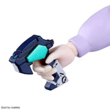 In Stock Genuine Bandai After War Gundam X Model Kit FRS Tiffa Adill A