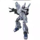 Bandai Gundam Model Kit HG Jegan Ecoas A2 D Action Figure Gunpla Build