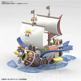 Bandai One Piece Grand Ship Collection Model Kits product image 20