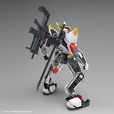 In Stock Genuine Bandai Sunrise Beyond Model Kit Full Mechanics 1/48 M