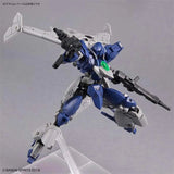 Bandai 30MM bEXM-21 Verdenova Green/Navy Model Kit product image 20