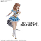 Bandai 30MS Idolmaster Character Model Kit Collection product image 20
