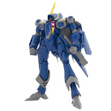 Bandai Super Dimension Fortress Macross Model Kit HG 1/100 VF-22S Stur