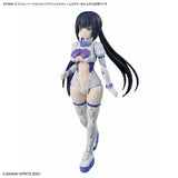 Bandai 30MS Option Parts Set 21 Sprint Costume Color B product image 20