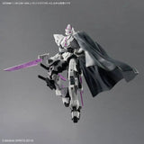 Bandai 30MM EXM-X20A/X20B Levinix Type A/B Model Kit product image 20