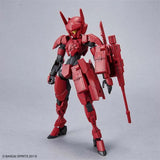 Bandai 30MM EXM-E7 Spinatia Model Kit Collection product image 21