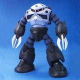 Bandai Gundam Model Kit MG Sinanju OVA Geara Doga ZGok Action Figure G